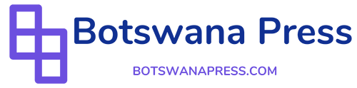 Botswana Press
